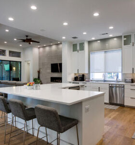BestKitchen